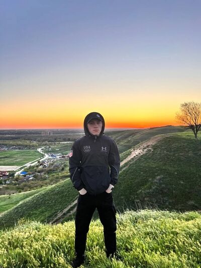  ,   , 18 ,   ,   , c 