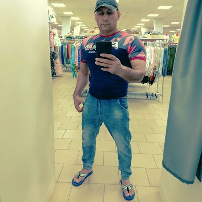  ,   , 41 ,   ,   