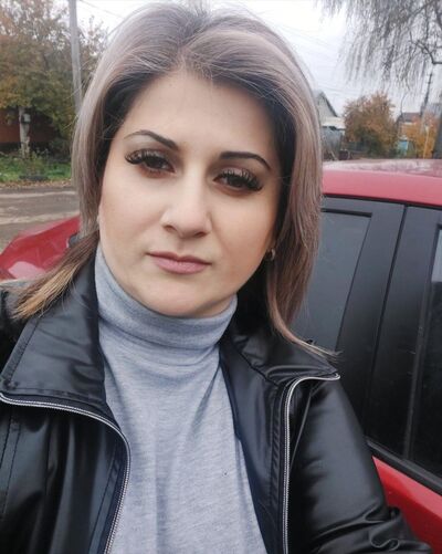  ,   Ruz, 50 ,   c , 