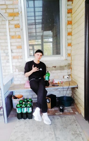  ,   , 21 ,   ,   , c , 