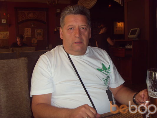  3412910  Boris, 65 ,    