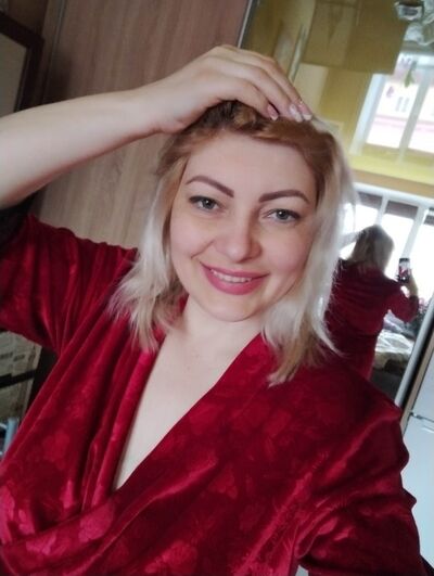  ,   Tatka, 39 ,   ,   , c , 
