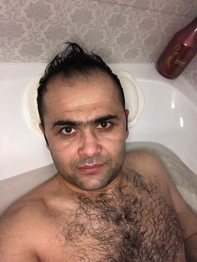  ,   , 38 ,   ,   , c , 