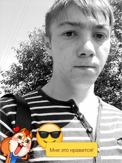  ,   , 26 ,   