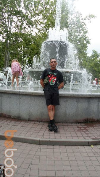  ,   79787065427, 51 ,   ,   , c 