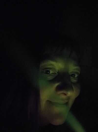  ,   , 44 ,   ,   , 
