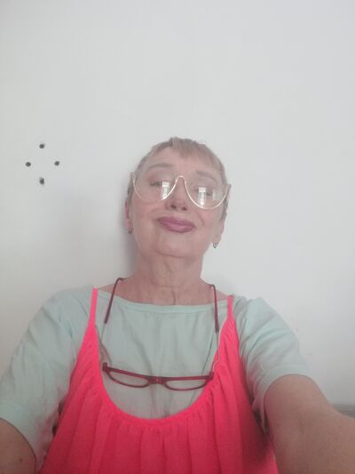  ,   Valentina, 57 ,     , c 