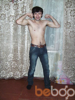  -,   ARS, 40 ,   ,   , c 