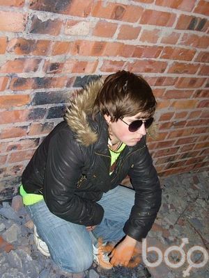  -,   , 35 ,   ,   , c , 