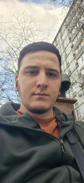  ,   , 25 ,   ,   , 