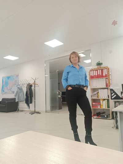 ,   , 47 ,   ,   