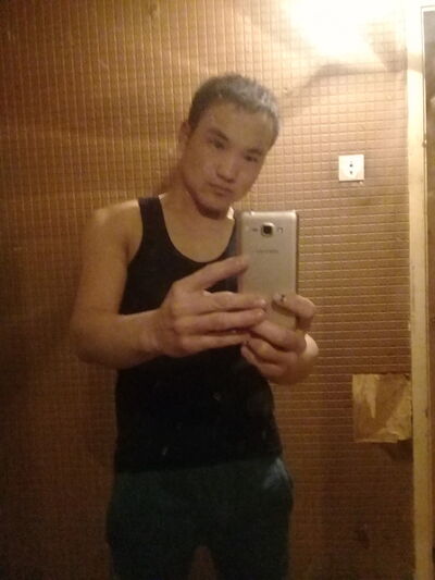  ,    , 33 ,   ,   , c 