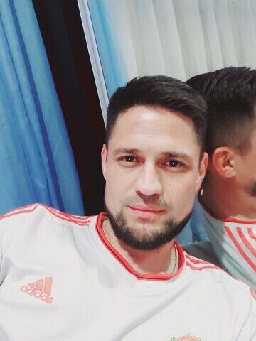  53969230  JASUR, 39 ,    