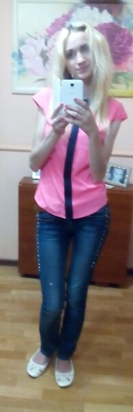  ,   515, 28 ,   ,   , c 