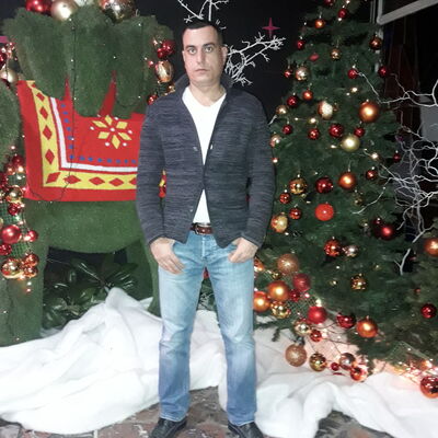  ,   Oleg, 49 ,   ,   , c 