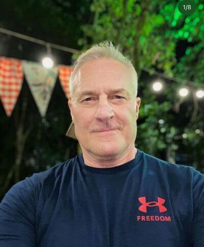  Homberg,   Anthony, 54 ,     , c 