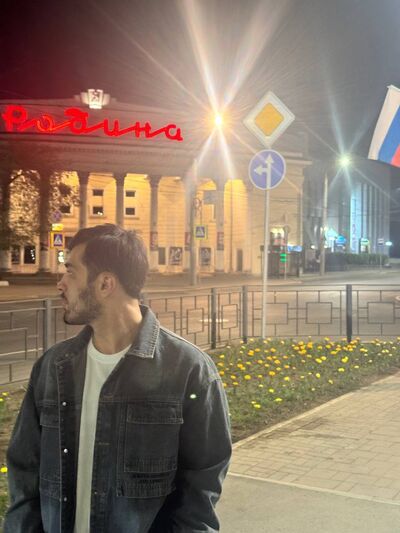  ,   Redamil, 28 ,     , c 