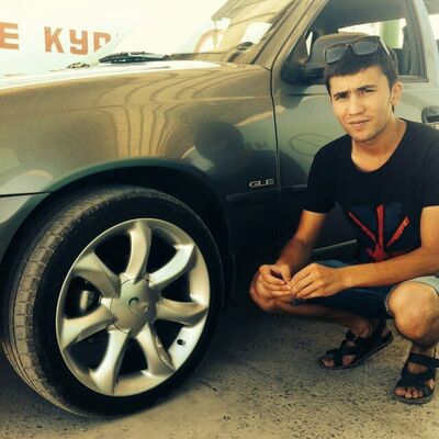  ,   Radik, 40 ,   