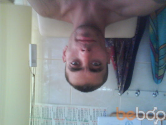 ,   1, 39 ,   ,   , c 