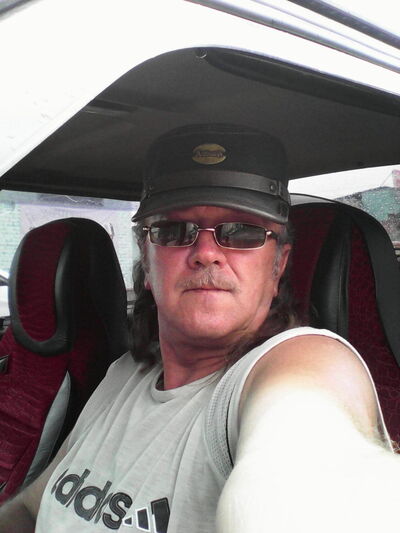  ,   , 61 ,  