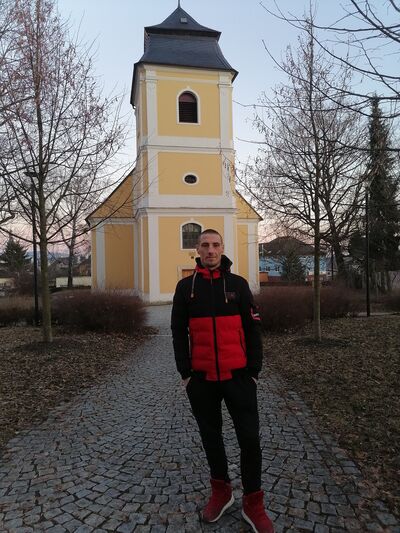  Plzen,   , 35 ,     , c 