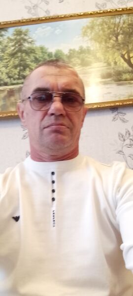  ,   , 53 ,     , c 