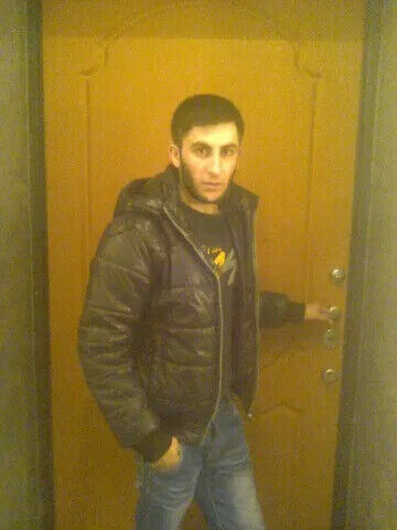  ,   , 34 ,   ,   