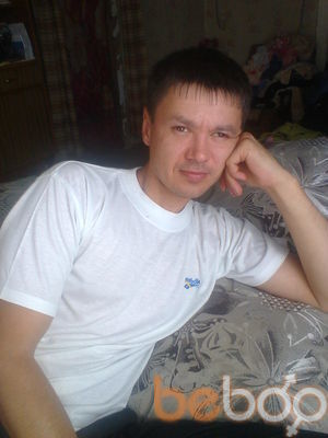  ,   Slava17, 50 ,   ,   , c , 