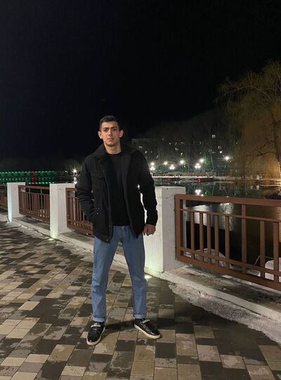  ,   , 25 ,   ,   , 