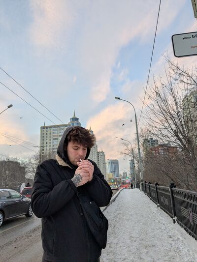  ,   , 22 ,   ,   , 