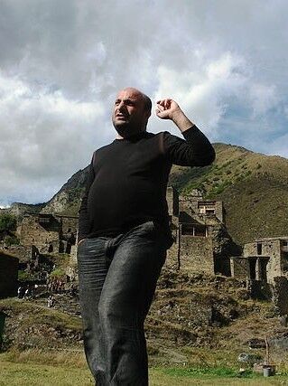  ,   Bencho, 55 ,   ,   , c 