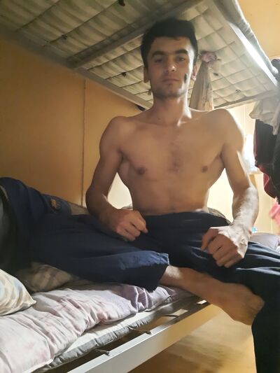  ,   , 25 ,   ,   , c , 