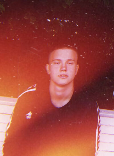  ,   , 24 ,   