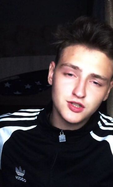  ,   , 19 ,   ,   