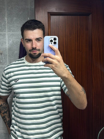  ,   , 35 ,   ,   , c , 