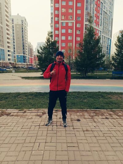  ,   Malik, 28 ,   ,   