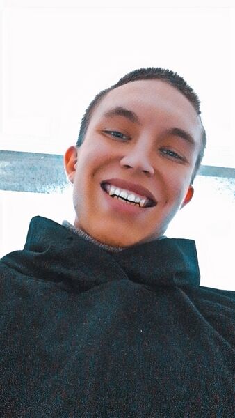  ,   , 20 ,   ,   