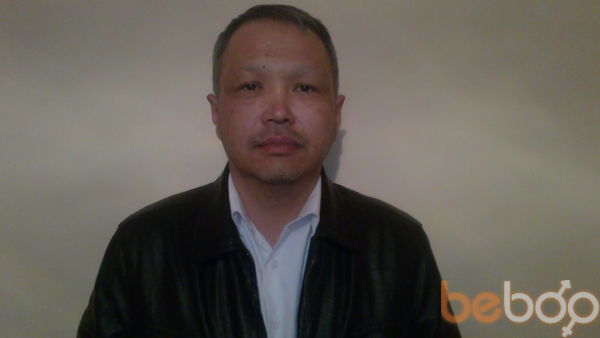  ,   , 51 ,  