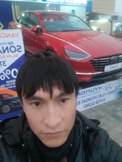  ,   Sirojiddin, 33 ,   ,   , c , 