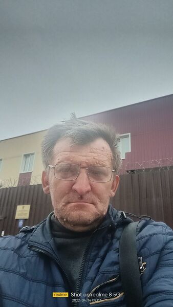  ,   , 47 ,   ,   , c , 