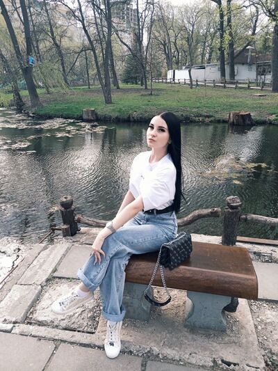 Andes,   , 25 ,   ,   