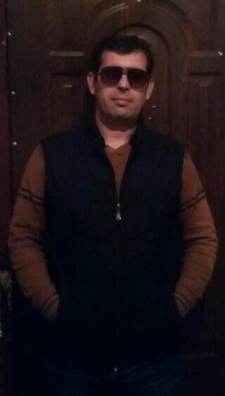  ,   Zaur, 48 ,   