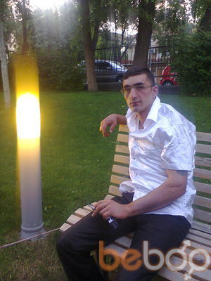  ,   ARTUR, 37 ,   