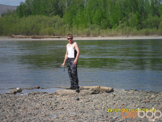  ,   Andrey, 38 ,   ,   , c , 
