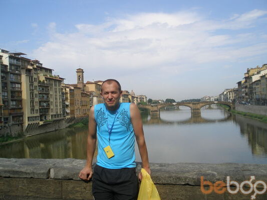 ,   DominionV, 44 ,   