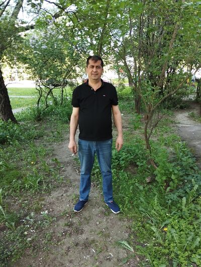  ,   , 52 ,   ,   