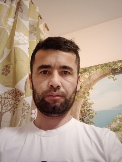  ,   , 38 ,   ,   