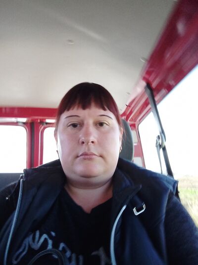  Glubczyce,   , 39 ,     , c , 