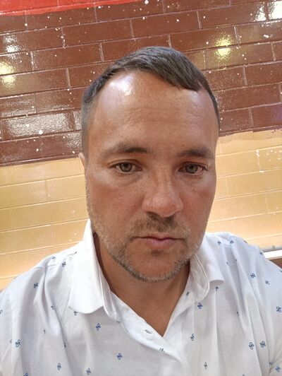 ,   Ruslan, 38 ,   ,   