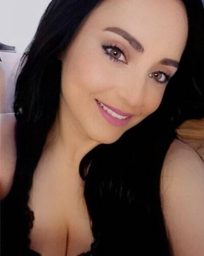  ,   Aliona, 33 ,   ,   